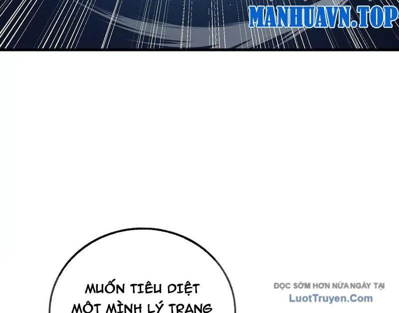 Công Hội Kỳ Lân chương 40 - trang 9