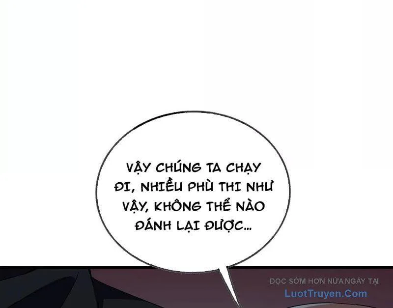 Công Hội Kỳ Lân chương 40 - trang 12