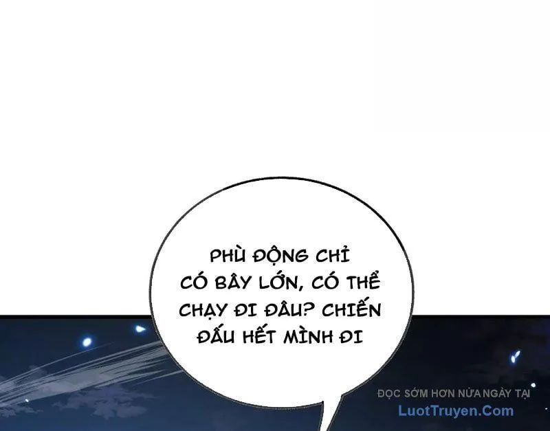 Công Hội Kỳ Lân chương 40 - trang 15