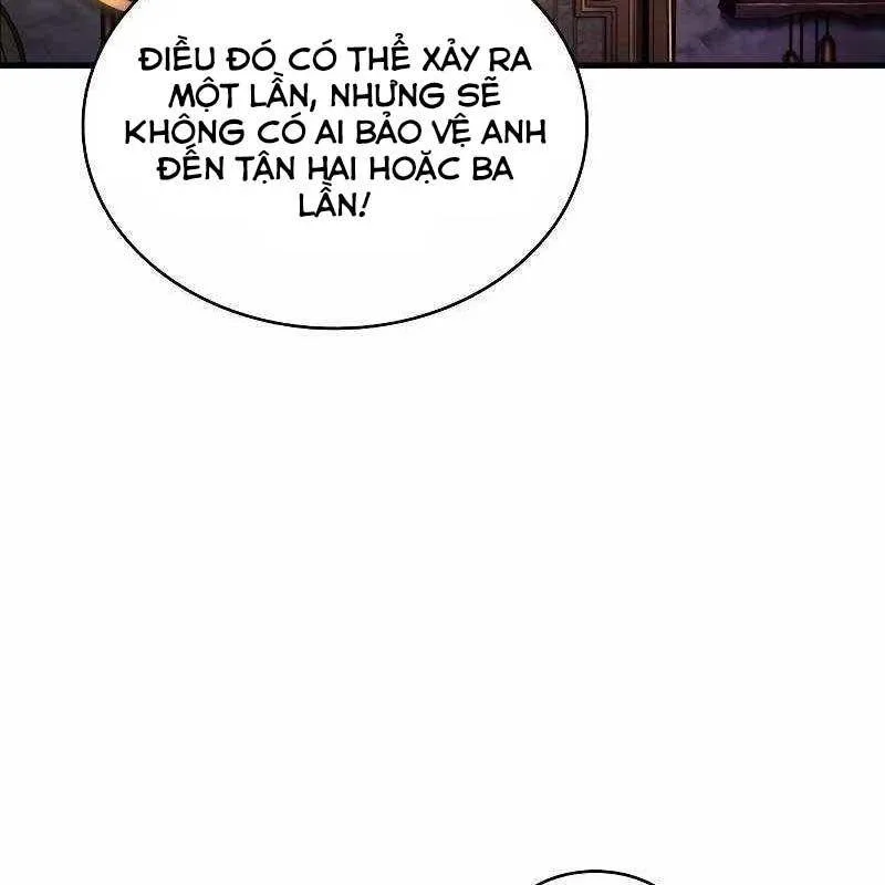 Toàn Trí Độc Giả chương 231 - trang 140