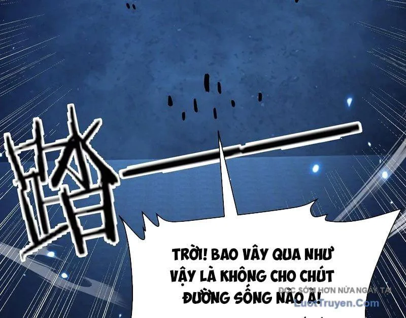 Công Hội Kỳ Lân chương 40 - trang 22