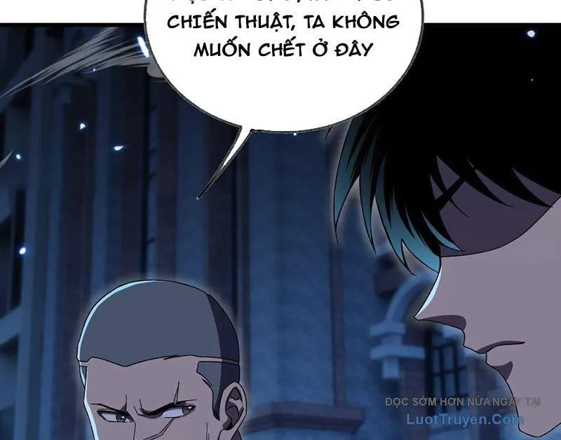 Công Hội Kỳ Lân chương 40 - trang 24