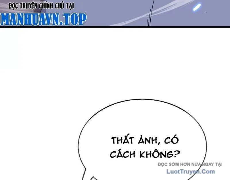Công Hội Kỳ Lân chương 40 - trang 29