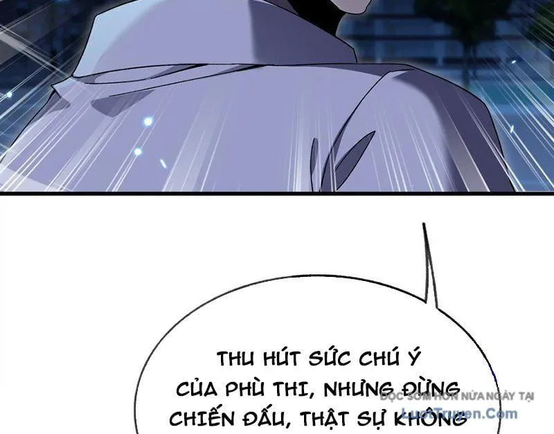 Công Hội Kỳ Lân chương 40 - trang 34