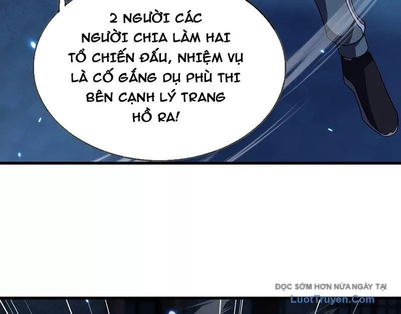 Công Hội Kỳ Lân chương 40 - trang 40