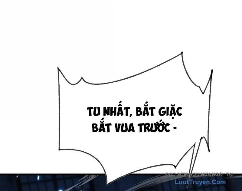 Công Hội Kỳ Lân chương 40 - trang 48