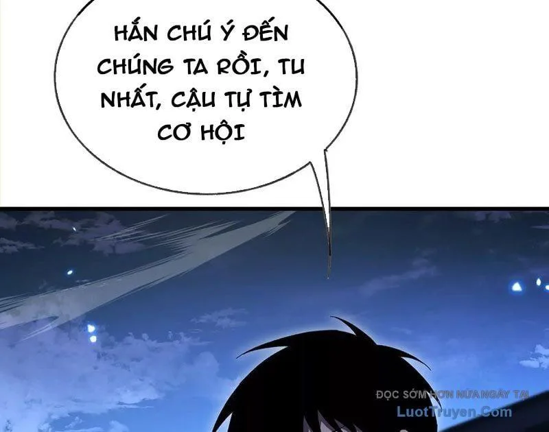 Công Hội Kỳ Lân chương 40 - trang 68