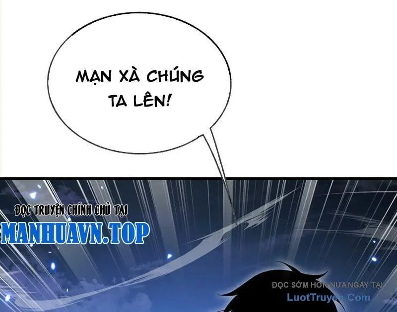 Công Hội Kỳ Lân chương 40 - trang 71