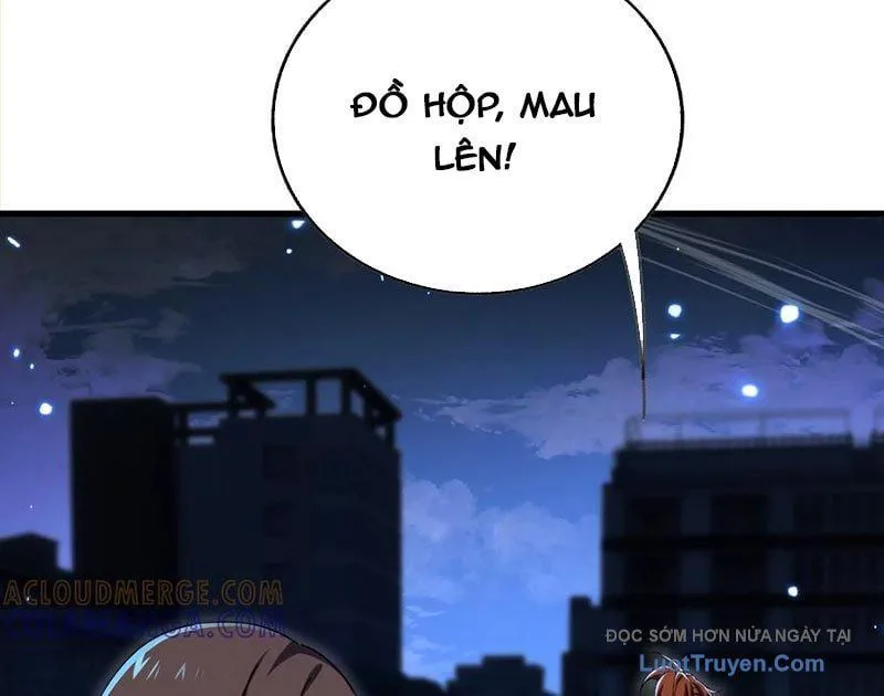 Công Hội Kỳ Lân chương 40 - trang 74
