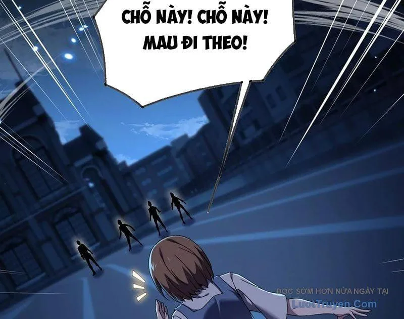 Công Hội Kỳ Lân chương 40 - trang 77