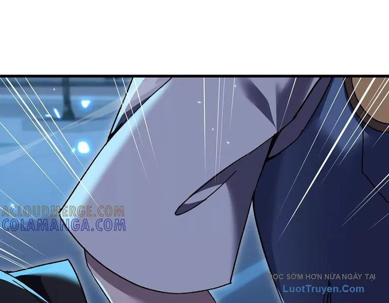 Công Hội Kỳ Lân chương 40 - trang 84