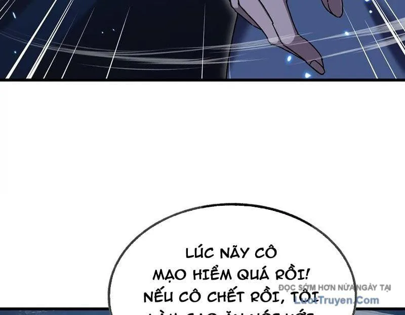Công Hội Kỳ Lân chương 40 - trang 86
