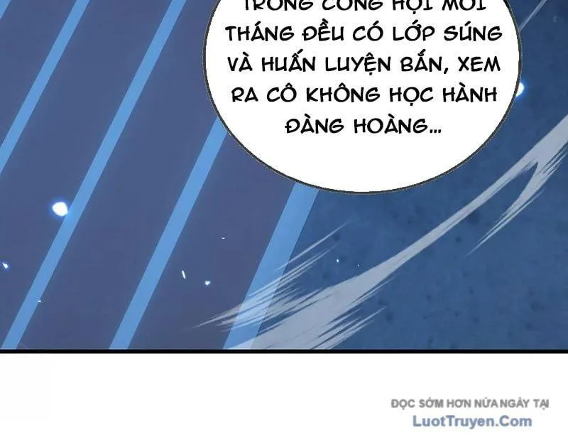 Công Hội Kỳ Lân chương 40 - trang 94