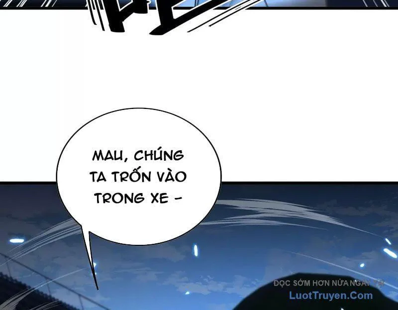 Công Hội Kỳ Lân chương 40 - trang 97