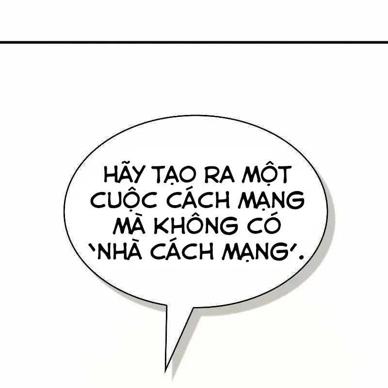 Toàn Trí Độc Giả chương 231 - trang 149