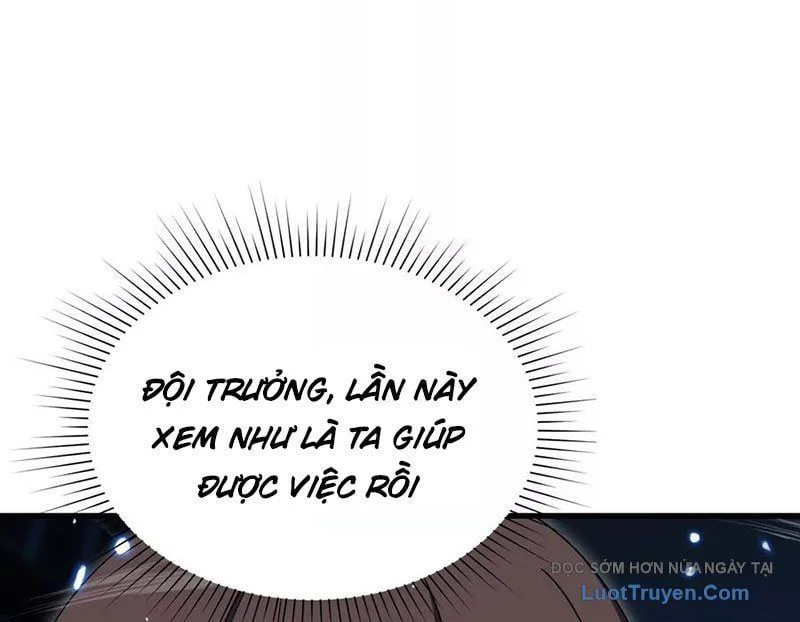 Công Hội Kỳ Lân chương 40 - trang 112