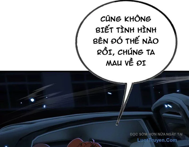 Công Hội Kỳ Lân chương 40 - trang 115