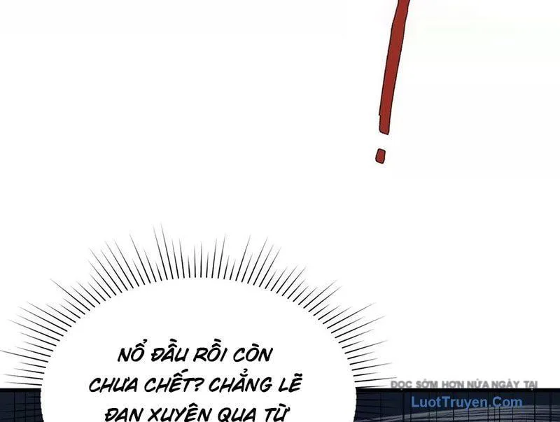 Công Hội Kỳ Lân chương 40 - trang 124