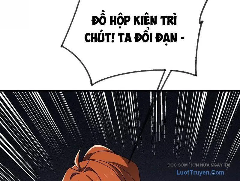 Công Hội Kỳ Lân chương 40 - trang 130