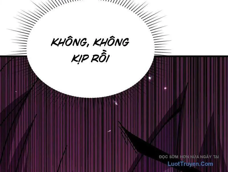 Công Hội Kỳ Lân chương 40 - trang 133