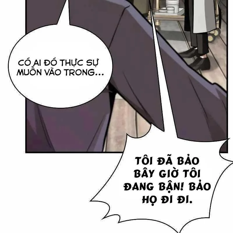 Toàn Trí Độc Giả chương 231 - trang 164