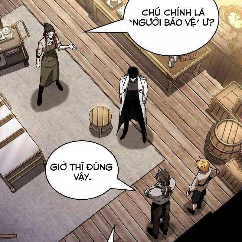 Toàn Trí Độc Giả chương 231 - trang 177