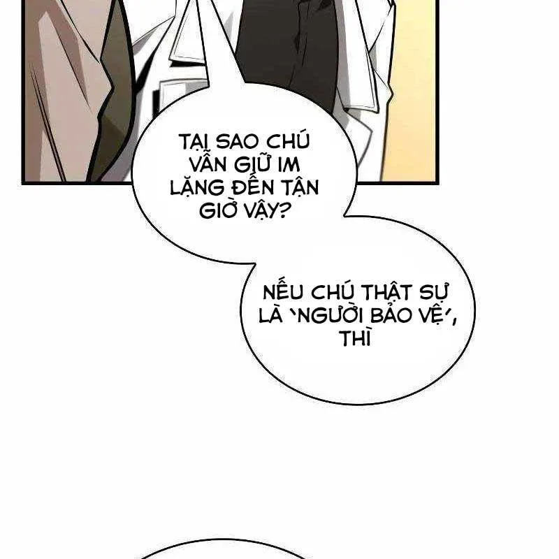 Toàn Trí Độc Giả chương 231 - trang 180