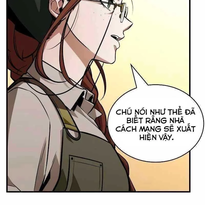 Toàn Trí Độc Giả chương 231 - trang 186