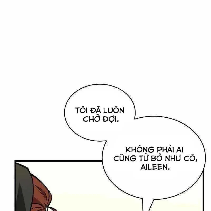 Toàn Trí Độc Giả chương 231 - trang 187