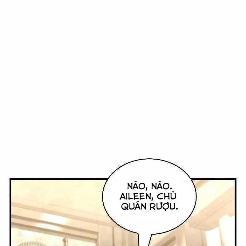 Toàn Trí Độc Giả chương 231 - trang 192
