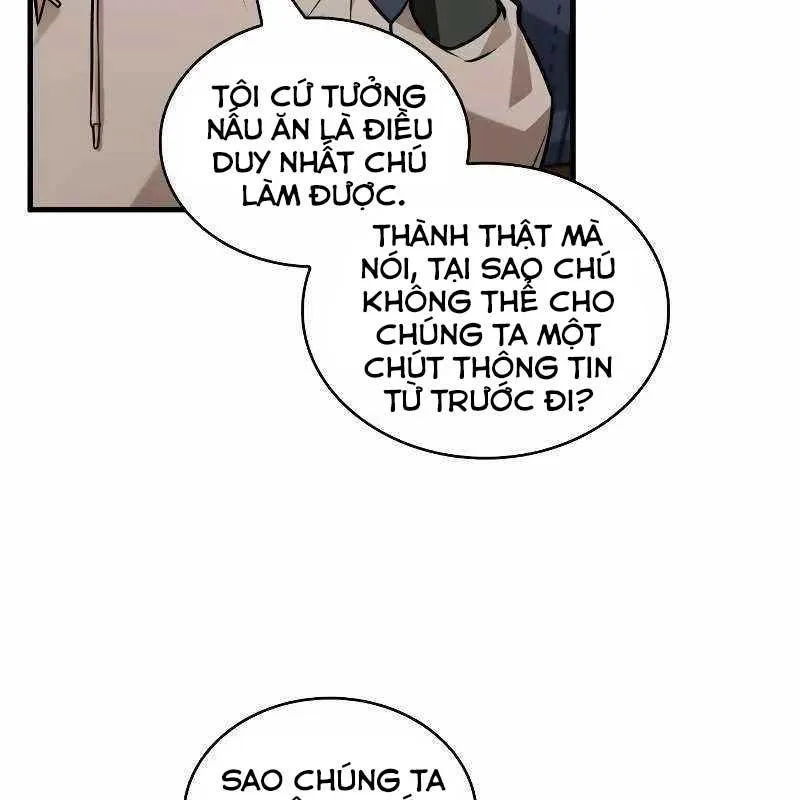 Toàn Trí Độc Giả chương 231 - trang 196