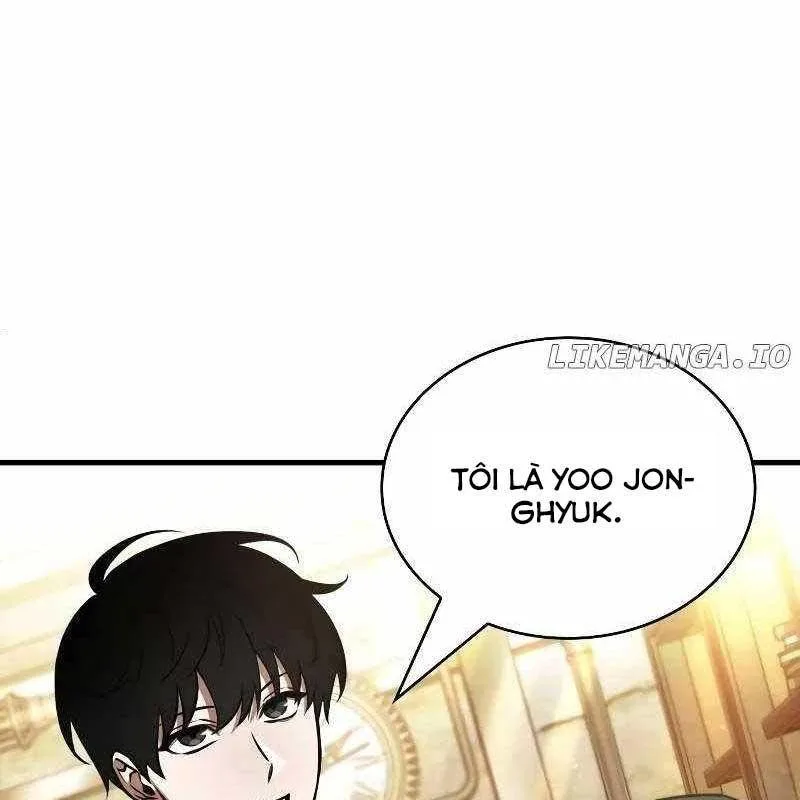 Toàn Trí Độc Giả chương 231 - trang 200