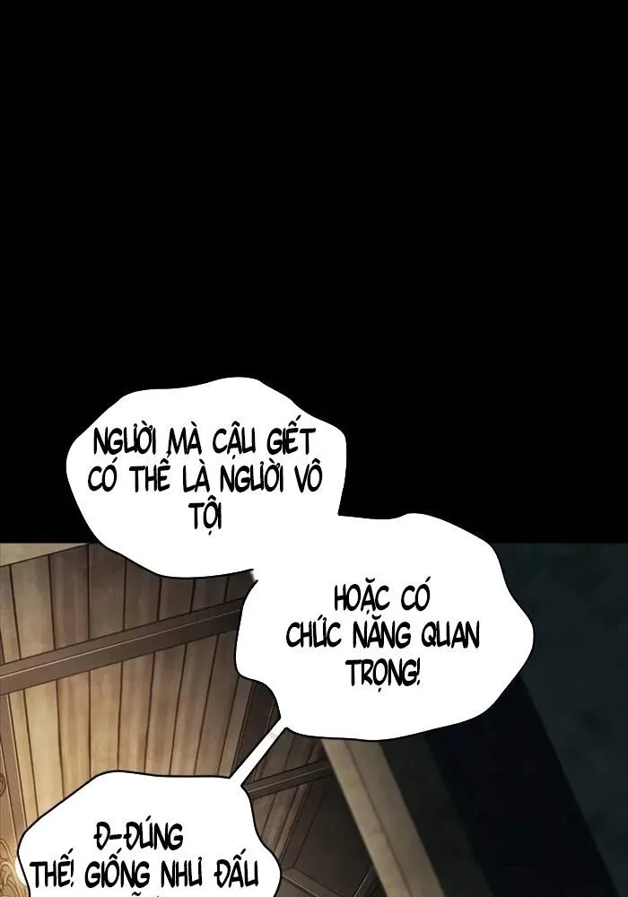 Toàn Trí Độc Giả chương 235 - trang 85