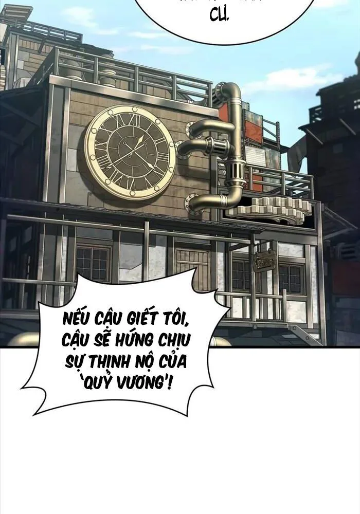 Toàn Trí Độc Giả chương 235 - trang 90