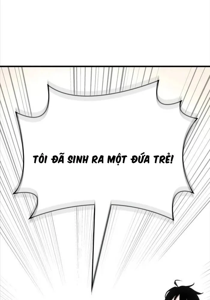Toàn Trí Độc Giả chương 235 - trang 111