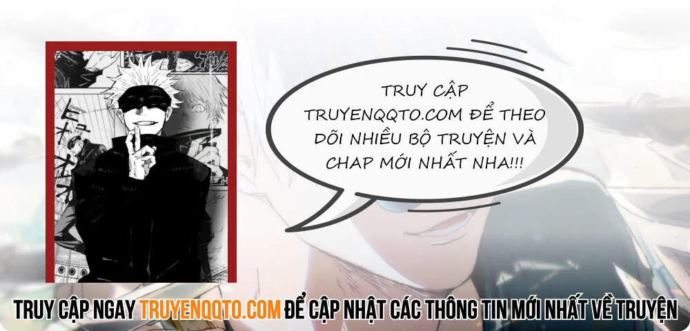 Toàn Trí Độc Giả chương 244 - trang 16