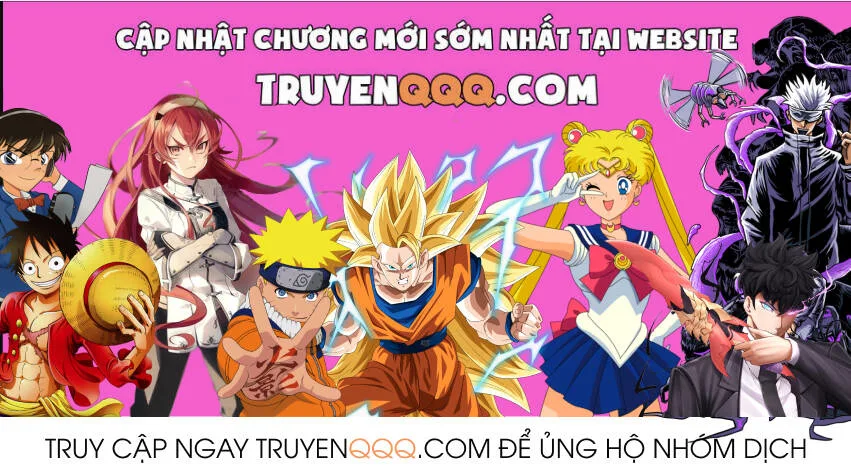 Toàn Trí Độc Giả chương 251 - trang 1