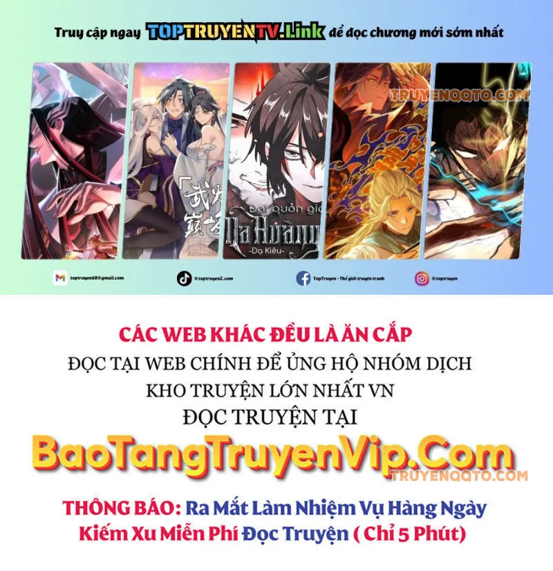 Toàn Trí Độc Giả chương 253 - trang 1