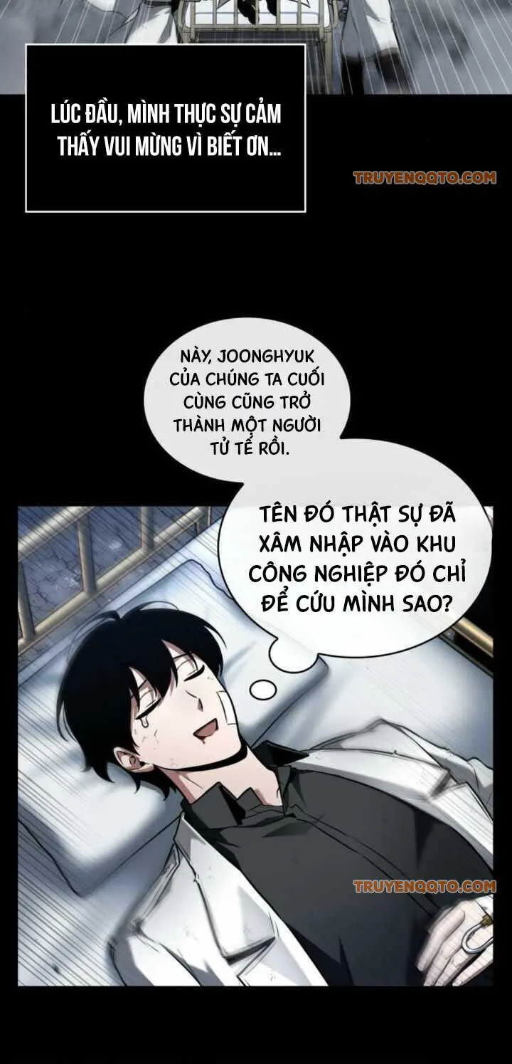 Toàn Trí Độc Giả chương 253 - trang 13