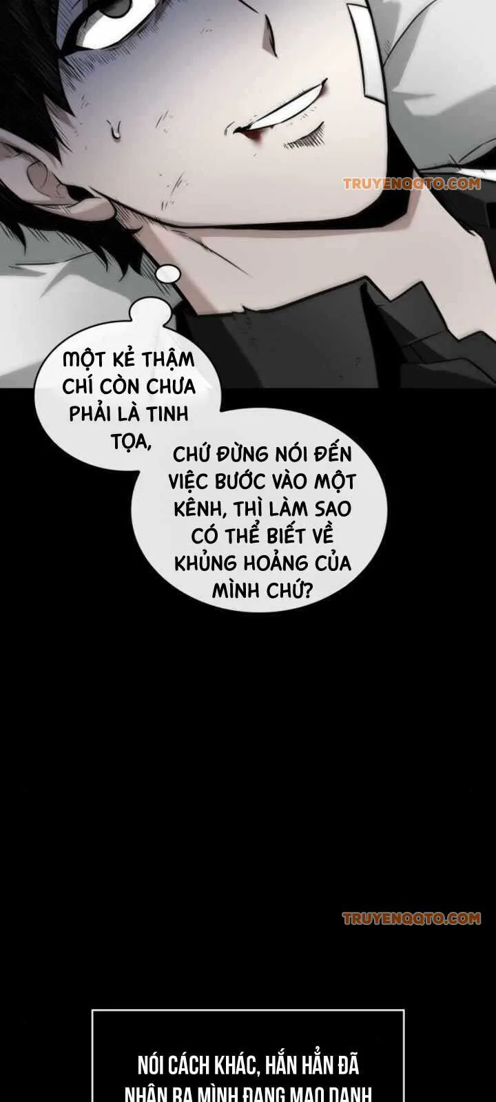 Toàn Trí Độc Giả chương 253 - trang 15