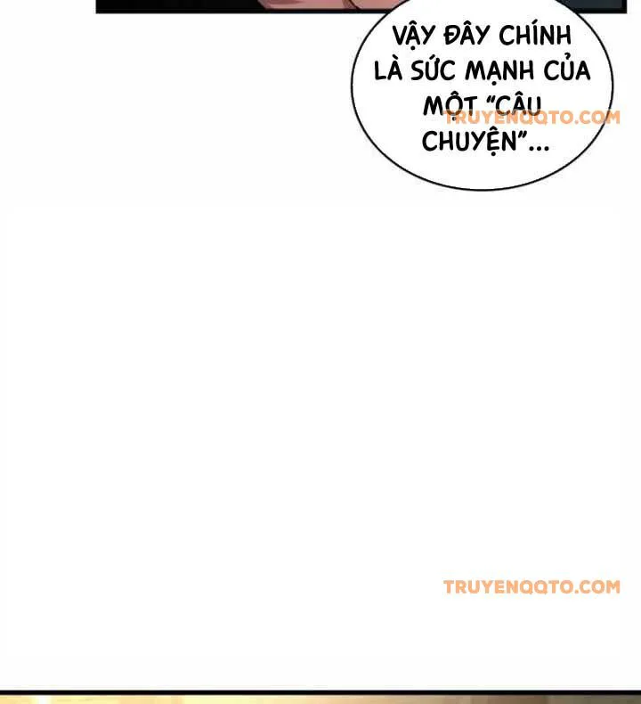 Toàn Trí Độc Giả chương 253 - trang 19