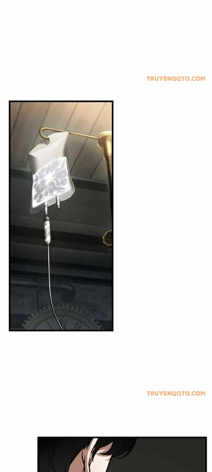 Toàn Trí Độc Giả chương 253 - trang 54