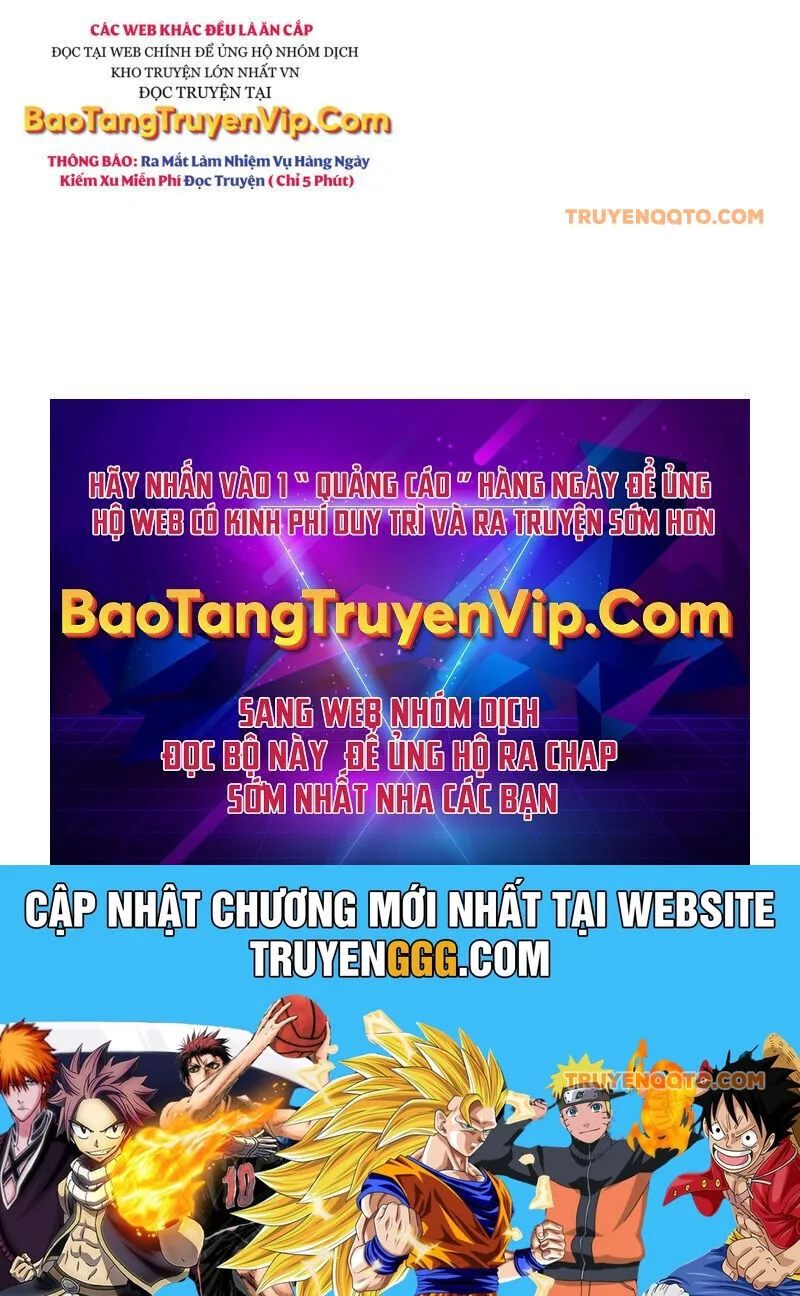 Toàn Trí Độc Giả chương 253 - trang 71
