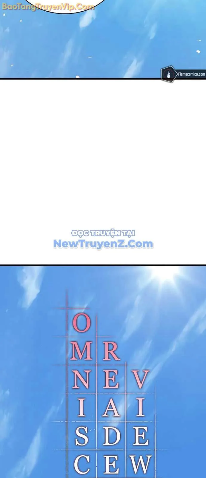 Toàn Trí Độc Giả chương 264 - trang 37