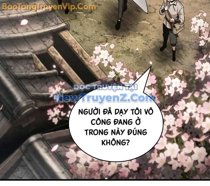 Toàn Trí Độc Giả chương 264 - trang 46