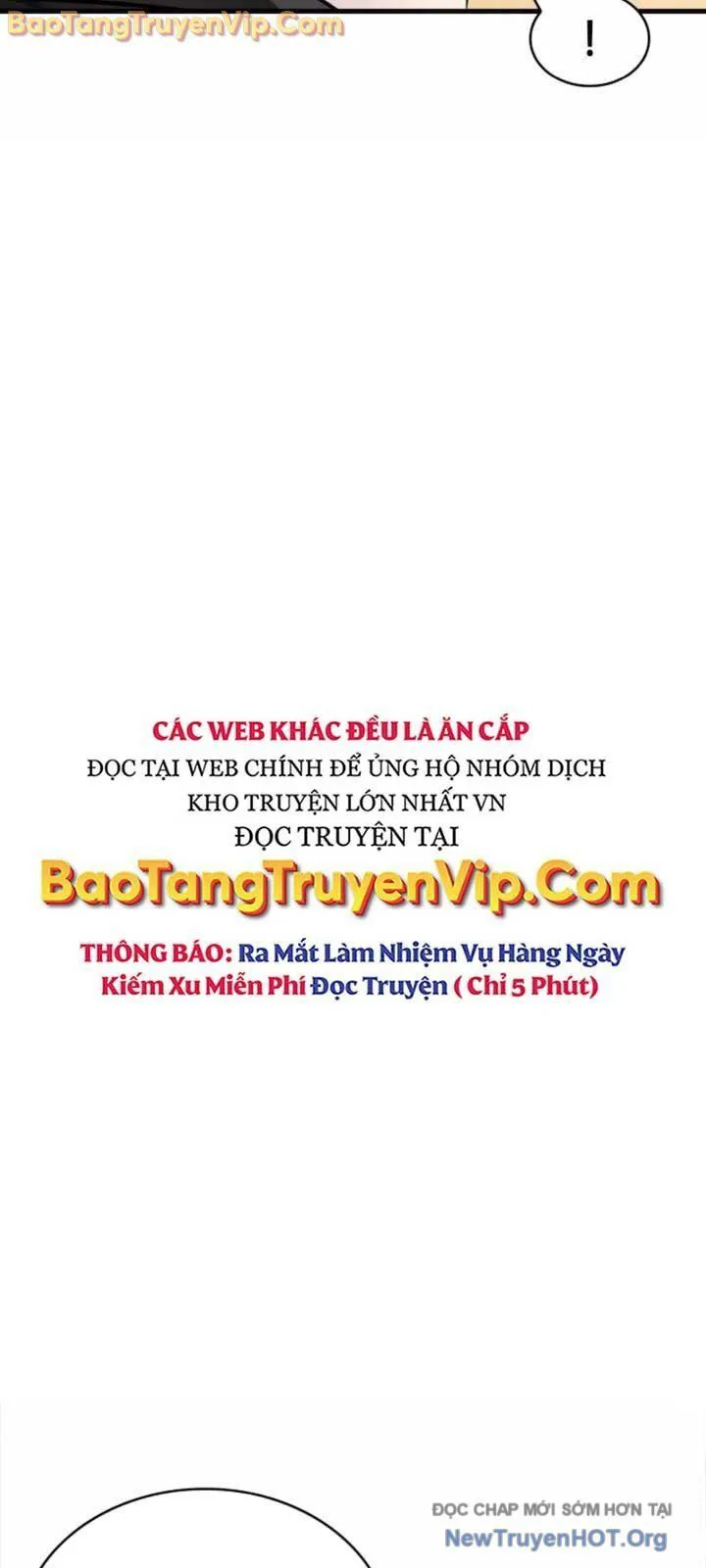 Toàn Trí Độc Giả chương 267.5 - trang 5