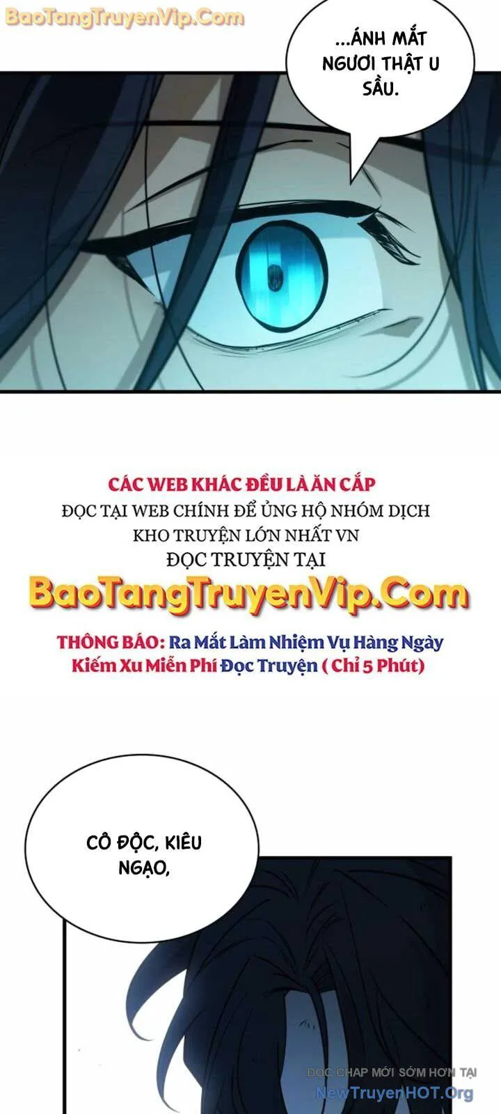 Toàn Trí Độc Giả chương 267.5 - trang 13