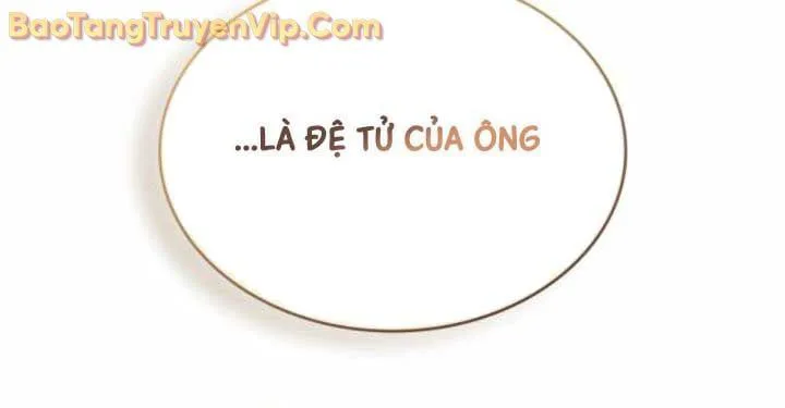 Toàn Trí Độc Giả chương 267.5 - trang 29