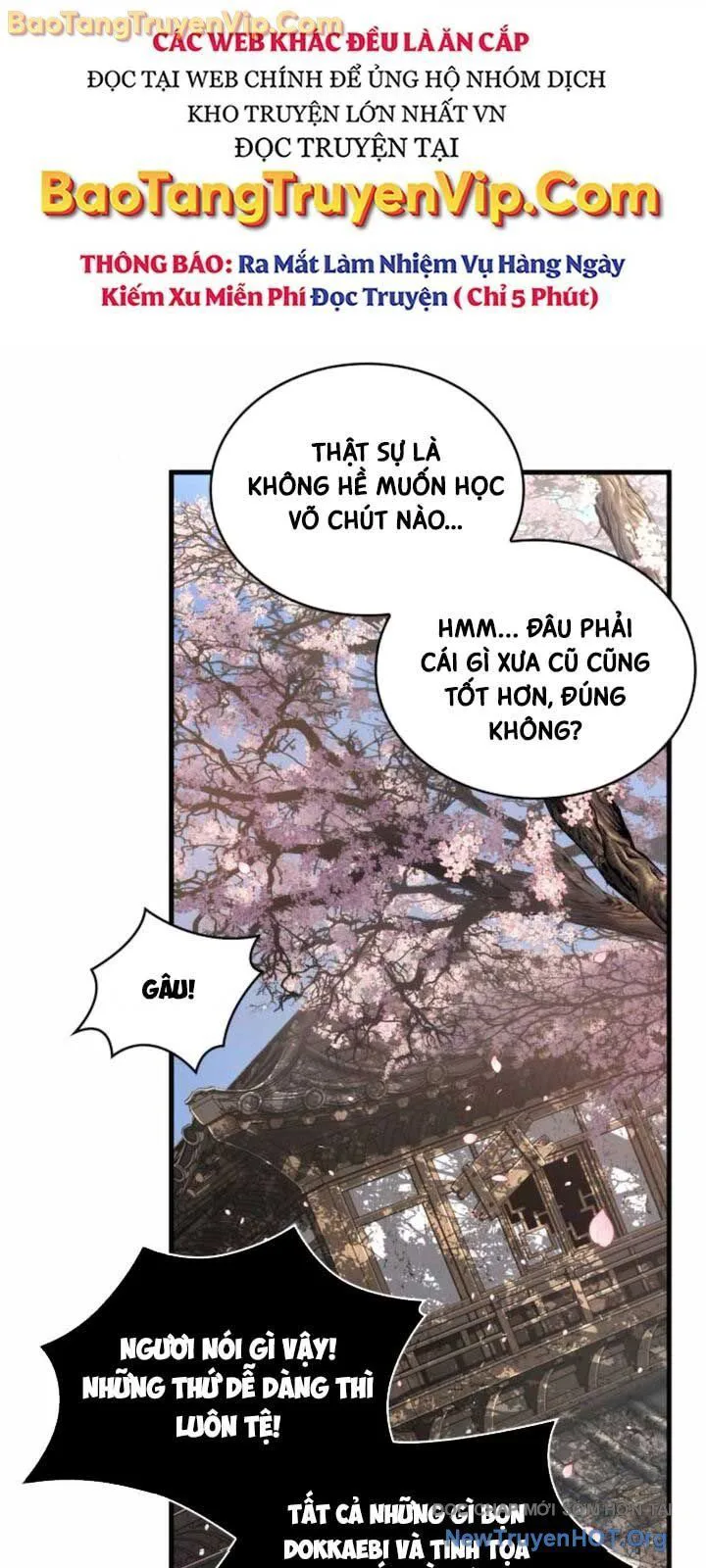 Toàn Trí Độc Giả chương 267.5 - trang 71
