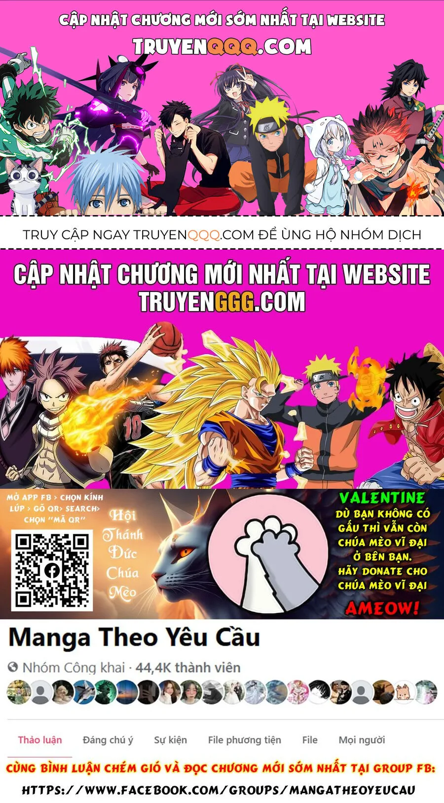 Chuyển Sinh Làm Boss Trung Cấp chương 9 - trang 1